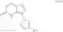 Fig. 254 - METHODS FOR PREPARING TYROSINE RECEPTOR KINASE INHIBITORS