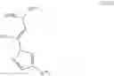 Fig. 257 - METHODS FOR PREPARING TYROSINE RECEPTOR KINASE INHIBITORS