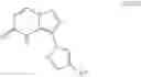Fig. 26 - METHODS FOR PREPARING TYROSINE RECEPTOR KINASE INHIBITORS