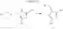 Fig. 261 - METHODS FOR PREPARING TYROSINE RECEPTOR KINASE INHIBITORS