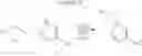 Fig. 262 - METHODS FOR PREPARING TYROSINE RECEPTOR KINASE INHIBITORS
