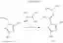 Fig. 263 - METHODS FOR PREPARING TYROSINE RECEPTOR KINASE INHIBITORS