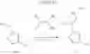 Fig. 264 - METHODS FOR PREPARING TYROSINE RECEPTOR KINASE INHIBITORS
