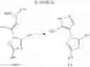 Fig. 265 - METHODS FOR PREPARING TYROSINE RECEPTOR KINASE INHIBITORS