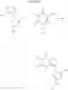 Fig. 267 - METHODS FOR PREPARING TYROSINE RECEPTOR KINASE INHIBITORS