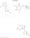Fig. 268 - METHODS FOR PREPARING TYROSINE RECEPTOR KINASE INHIBITORS
