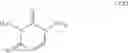 Fig. 27 - METHODS FOR PREPARING TYROSINE RECEPTOR KINASE INHIBITORS