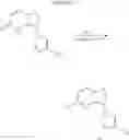 Fig. 270 - METHODS FOR PREPARING TYROSINE RECEPTOR KINASE INHIBITORS