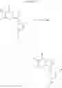 Fig. 271 - METHODS FOR PREPARING TYROSINE RECEPTOR KINASE INHIBITORS