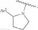 Fig. 272 - METHODS FOR PREPARING TYROSINE RECEPTOR KINASE INHIBITORS