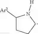 Fig. 275 - METHODS FOR PREPARING TYROSINE RECEPTOR KINASE INHIBITORS