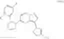 Fig. 277 - METHODS FOR PREPARING TYROSINE RECEPTOR KINASE INHIBITORS