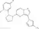 Fig. 282 - METHODS FOR PREPARING TYROSINE RECEPTOR KINASE INHIBITORS