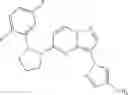 Fig. 283 - METHODS FOR PREPARING TYROSINE RECEPTOR KINASE INHIBITORS