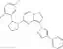 Fig. 284 - METHODS FOR PREPARING TYROSINE RECEPTOR KINASE INHIBITORS