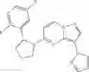 Fig. 285 - METHODS FOR PREPARING TYROSINE RECEPTOR KINASE INHIBITORS