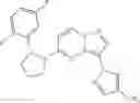 Fig. 287 - METHODS FOR PREPARING TYROSINE RECEPTOR KINASE INHIBITORS