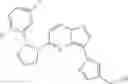 Fig. 288 - METHODS FOR PREPARING TYROSINE RECEPTOR KINASE INHIBITORS