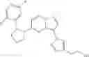 Fig. 289 - METHODS FOR PREPARING TYROSINE RECEPTOR KINASE INHIBITORS