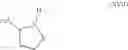 Fig. 29 - METHODS FOR PREPARING TYROSINE RECEPTOR KINASE INHIBITORS