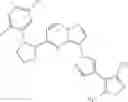 Fig. 290 - METHODS FOR PREPARING TYROSINE RECEPTOR KINASE INHIBITORS