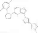Fig. 291 - METHODS FOR PREPARING TYROSINE RECEPTOR KINASE INHIBITORS