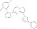 Fig. 292 - METHODS FOR PREPARING TYROSINE RECEPTOR KINASE INHIBITORS