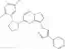 Fig. 293 - METHODS FOR PREPARING TYROSINE RECEPTOR KINASE INHIBITORS