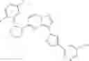 Fig. 294 - METHODS FOR PREPARING TYROSINE RECEPTOR KINASE INHIBITORS