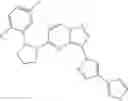 Fig. 295 - METHODS FOR PREPARING TYROSINE RECEPTOR KINASE INHIBITORS