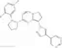 Fig. 296 - METHODS FOR PREPARING TYROSINE RECEPTOR KINASE INHIBITORS