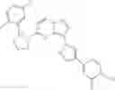 Fig. 298 - METHODS FOR PREPARING TYROSINE RECEPTOR KINASE INHIBITORS
