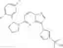 Fig. 299 - METHODS FOR PREPARING TYROSINE RECEPTOR KINASE INHIBITORS
