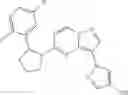 Fig. 300 - METHODS FOR PREPARING TYROSINE RECEPTOR KINASE INHIBITORS