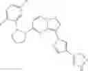 Fig. 301 - METHODS FOR PREPARING TYROSINE RECEPTOR KINASE INHIBITORS