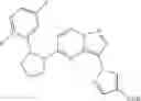Fig. 302 - METHODS FOR PREPARING TYROSINE RECEPTOR KINASE INHIBITORS