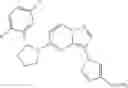 Fig. 303 - METHODS FOR PREPARING TYROSINE RECEPTOR KINASE INHIBITORS