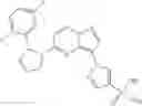 Fig. 304 - METHODS FOR PREPARING TYROSINE RECEPTOR KINASE INHIBITORS