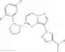 Fig. 306 - METHODS FOR PREPARING TYROSINE RECEPTOR KINASE INHIBITORS