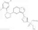 Fig. 307 - METHODS FOR PREPARING TYROSINE RECEPTOR KINASE INHIBITORS