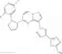 Fig. 308 - METHODS FOR PREPARING TYROSINE RECEPTOR KINASE INHIBITORS