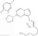 Fig. 309 - METHODS FOR PREPARING TYROSINE RECEPTOR KINASE INHIBITORS