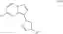 Fig. 31 - METHODS FOR PREPARING TYROSINE RECEPTOR KINASE INHIBITORS