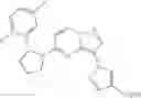 Fig. 310 - METHODS FOR PREPARING TYROSINE RECEPTOR KINASE INHIBITORS