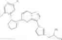 Fig. 312 - METHODS FOR PREPARING TYROSINE RECEPTOR KINASE INHIBITORS