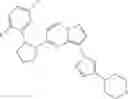 Fig. 313 - METHODS FOR PREPARING TYROSINE RECEPTOR KINASE INHIBITORS