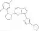 Fig. 314 - METHODS FOR PREPARING TYROSINE RECEPTOR KINASE INHIBITORS