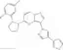 Fig. 315 - METHODS FOR PREPARING TYROSINE RECEPTOR KINASE INHIBITORS