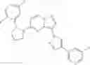 Fig. 316 - METHODS FOR PREPARING TYROSINE RECEPTOR KINASE INHIBITORS