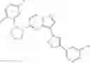 Fig. 317 - METHODS FOR PREPARING TYROSINE RECEPTOR KINASE INHIBITORS